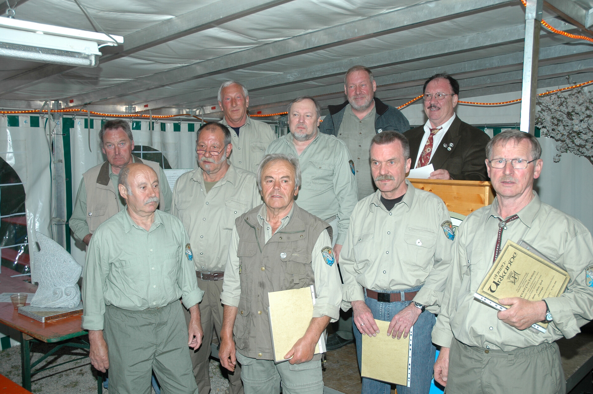 Galeriebild: Dietmar 02